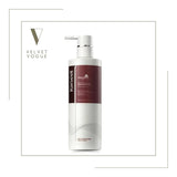 Shampoo Karseell - Original - 500 ML Velvet Vogue