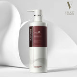 Shampoo Karseell - Original - 500 ML Velvet Vogue