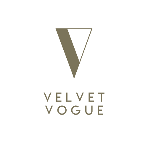 Velvet Vogue