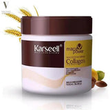 Máscara Karseell® Collagen Original 500ml - Velvet Vogue